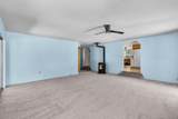 18142 Highway 58 - Photo 19