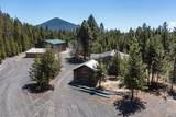 18142 Highway 58 - Photo 2