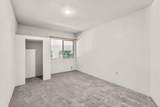 18142 Highway 58 - Photo 20