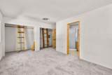 18142 Highway 58 - Photo 22