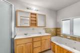 18142 Highway 58 - Photo 23