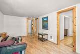 18142 Highway 58 - Photo 25
