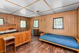18142 Highway 58 - Photo 27