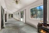 18142 Highway 58 - Photo 29