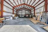 18142 Highway 58 - Photo 31