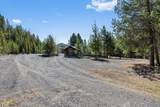 18142 Highway 58 - Photo 33