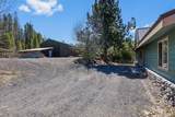 18142 Highway 58 - Photo 34
