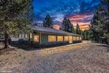 18142 Highway 58 - Photo 36