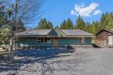 18142 Highway 58 - Photo 4