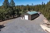 18142 Highway 58 - Photo 5