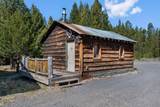 18142 Highway 58 - Photo 6