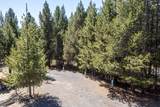 18142 Highway 58 - Photo 7