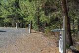 18142 Highway 58 - Photo 8