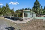 18142 Highway 58 - Photo 9