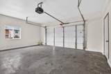 1232 Harbeck Road - Photo 24