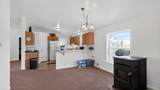 2586 Meadow View Drive - Photo 10
