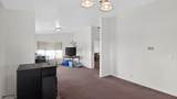 2586 Meadow View Drive - Photo 11