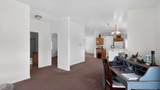 2586 Meadow View Drive - Photo 12