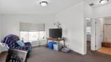 2586 Meadow View Drive - Photo 13