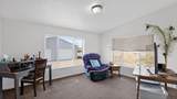 2586 Meadow View Drive - Photo 15
