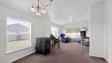 2586 Meadow View Drive - Photo 16