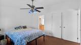 2586 Meadow View Drive - Photo 17