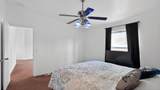 2586 Meadow View Drive - Photo 18