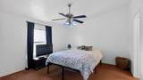 2586 Meadow View Drive - Photo 19