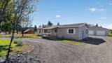2586 Meadow View Drive - Photo 2
