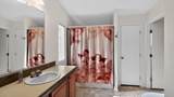 2586 Meadow View Drive - Photo 20