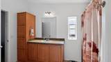 2586 Meadow View Drive - Photo 21