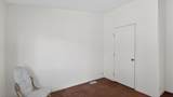 2586 Meadow View Drive - Photo 22