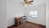 2586 Meadow View Drive - Photo 24