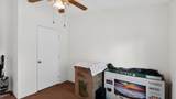 2586 Meadow View Drive - Photo 25