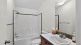 2586 Meadow View Drive - Photo 26