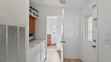 2586 Meadow View Drive - Photo 27