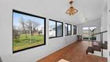 2586 Meadow View Drive - Photo 28