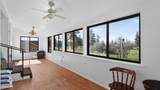 2586 Meadow View Drive - Photo 29