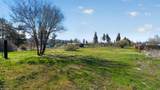 2586 Meadow View Drive - Photo 30