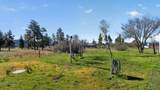 2586 Meadow View Drive - Photo 31