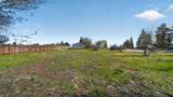 2586 Meadow View Drive - Photo 32