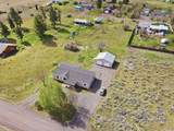 2586 Meadow View Drive - Photo 33