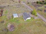 2586 Meadow View Drive - Photo 34