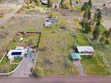 2586 Meadow View Drive - Photo 35