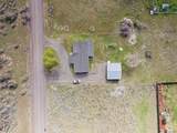 2586 Meadow View Drive - Photo 36