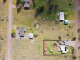 2586 Meadow View Drive - Photo 37