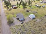 2586 Meadow View Drive - Photo 38
