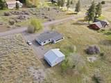 2586 Meadow View Drive - Photo 39