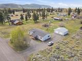2586 Meadow View Drive - Photo 4