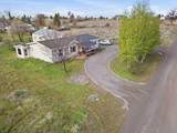 2586 Meadow View Drive - Photo 40